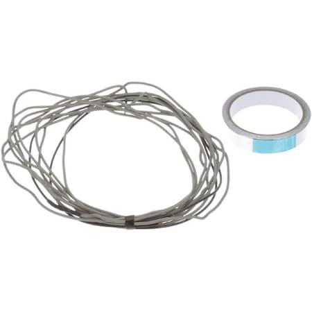 Kolpak Heater Wire Kit 500000174